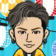 ���L�~���E