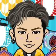 ���L�~���E