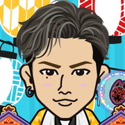 ���L�~���E