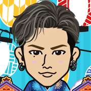 ���L�~���E