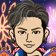 ���L�~���E