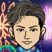 ���L�~���E