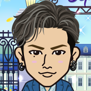 ���L�~���E