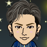 ���L�~���E