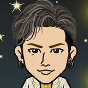 ���L�~���E