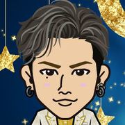 ���L�~���E