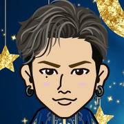 ���L�~���E