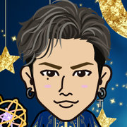 ���L�~���E