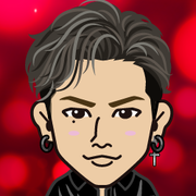 ���L�~���E