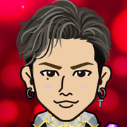 ���L�~���E