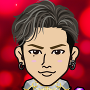 ���L�~���E