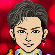 ���L�~���E