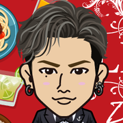 ���L�~���E