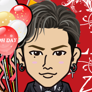 ���L�~���E