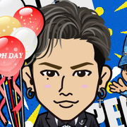 ���L�~���E