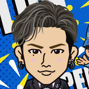 ���L�~���E