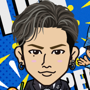 ���L�~���E