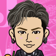 ���L�~���E