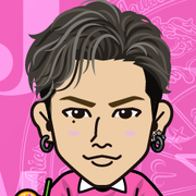 ���L�~���E