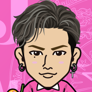 ���L�~���E
