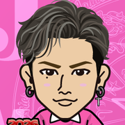 ���L�~���E