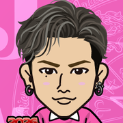 ���L�~���E