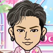 ���L�~���E