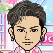 ���L�~���E