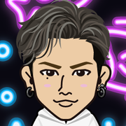 ���L�~���E