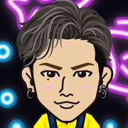 ���L�~���E