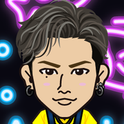 ���L�~���E