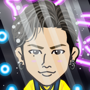 ���L�~���E
