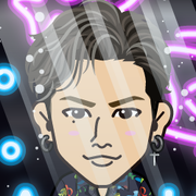 ���L�~���E