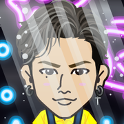 ���L�~���E