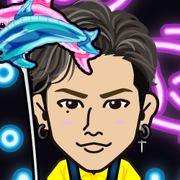 ���L�~���E