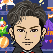 ���L�~���E