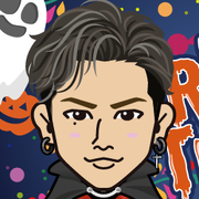 ���L�~���E