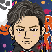 ���L�~���E