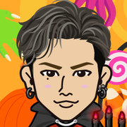 ���L�~���E