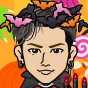 ���L�~���E