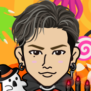 ���L�~���E