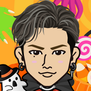 ���L�~���E