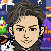 ���L�~���E