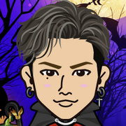 ���L�~���E