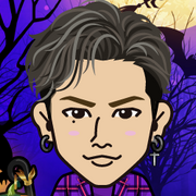 ���L�~���E