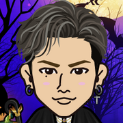 ���L�~���E