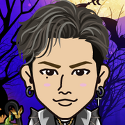 ���L�~���E