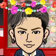 ���L�~���E