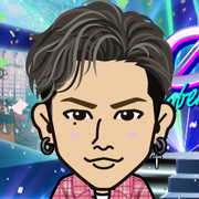 ���L�~���E