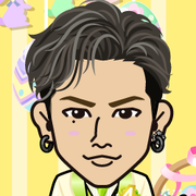 ���L�~���E